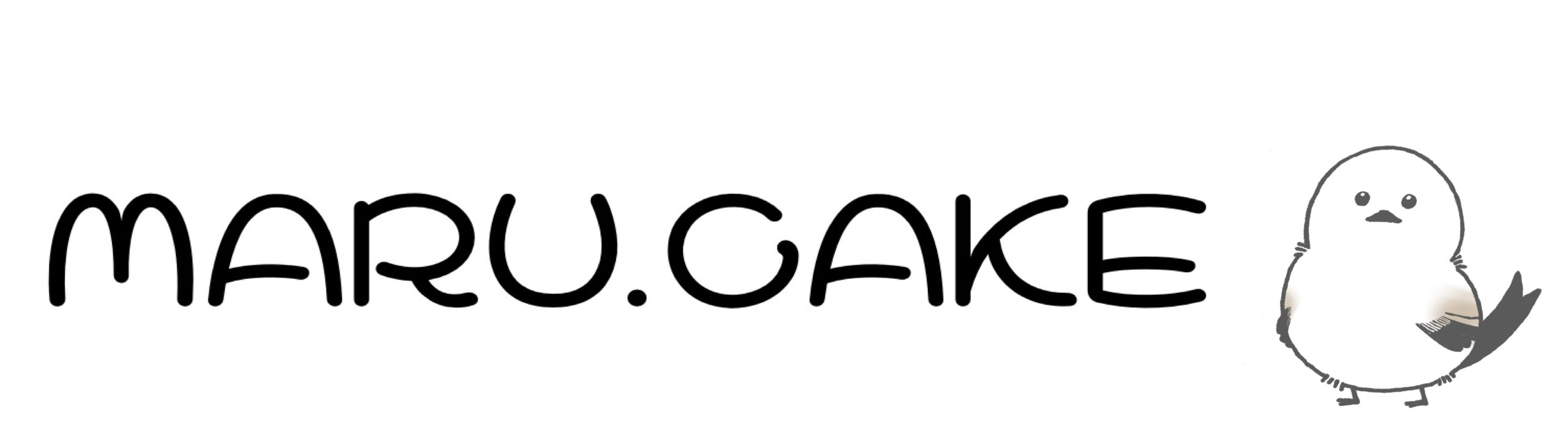 maru.cake